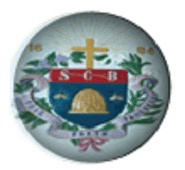Nirmala College of Nursing